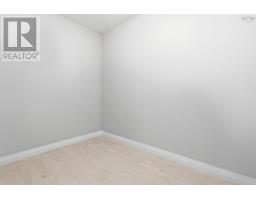 221 Meldrum Avenue, Conquerall Bank, NS B4V8V6 Photo 33