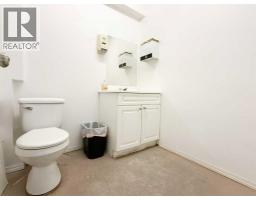 103, 8715 109 Street, Grande Prairie, AB T8V8H7 Photo 10