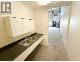 103, 8715 109 Street, Grande Prairie, AB T8V8H7 Photo 6