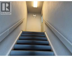 103, 8715 109 Street, Grande Prairie, AB T8V8H7 Photo 12
