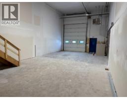 103, 8715 109 Street, Grande Prairie, AB T8V8H7 Photo 7