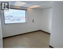 103, 8715 109 Street, Grande Prairie, AB T8V8H7 Photo 15