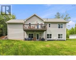221 Meldrum Avenue, Conquerall Bank, NS B4V8V6 Photo 39