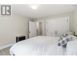 221 Meldrum Avenue, Conquerall Bank, NS B4V8V6 Photo 30