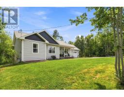 221 Meldrum Avenue, Conquerall Bank, NS B4V8V6 Photo 34
