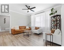 3pc Bathroom - 221 Meldrum Avenue, Conquerall Bank, NS B4V8V6 Photo 7