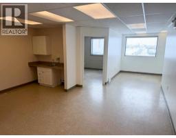 103, 8715 109 Street, Grande Prairie, AB T8V8H7 Photo 14