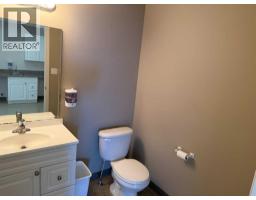 103, 8715 109 Street, Grande Prairie, AB T8V8H7 Photo 16