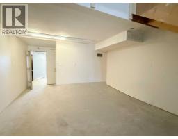 103, 8715 109 Street, Grande Prairie, AB T8V8H7 Photo 9