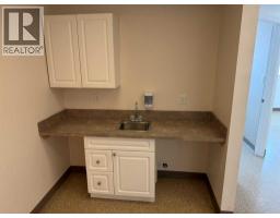 103, 8715 109 Street, Grande Prairie, AB T8V8H7 Photo 17