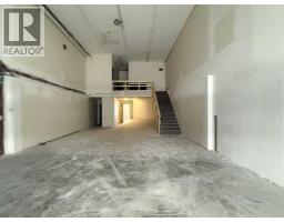 103, 8715 109 Street, Grande Prairie, AB T8V8H7 Photo 8
