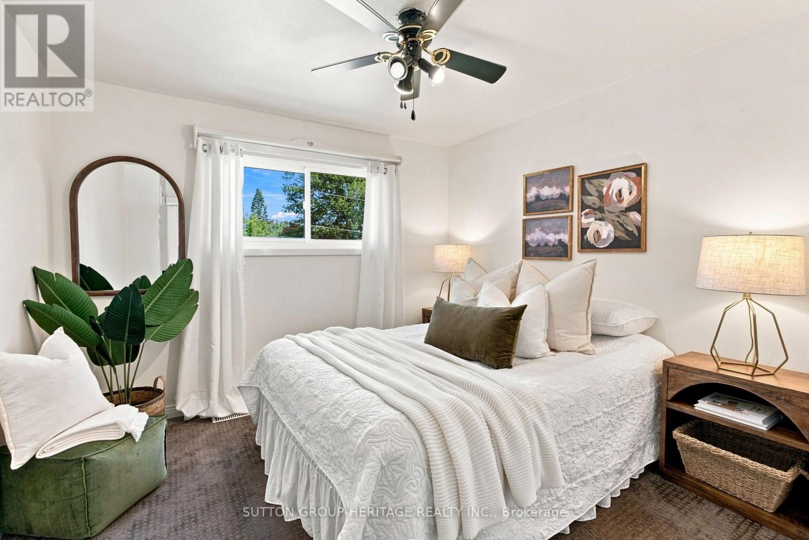 843 CARNATION COURT - 11