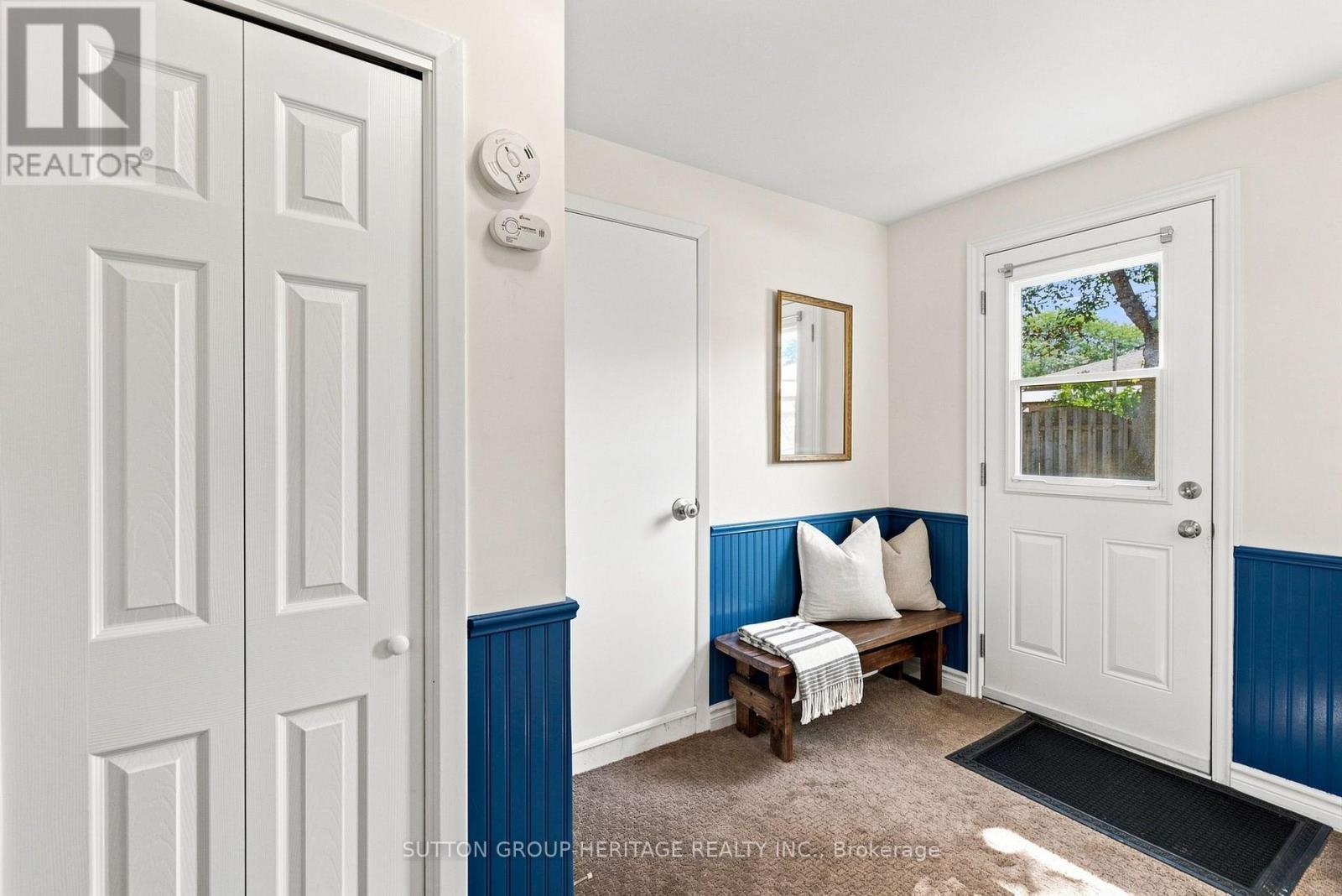 843 CARNATION COURT - 15
