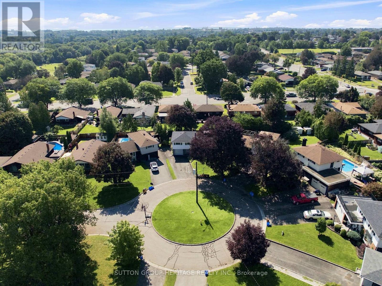 843 CARNATION COURT - 23