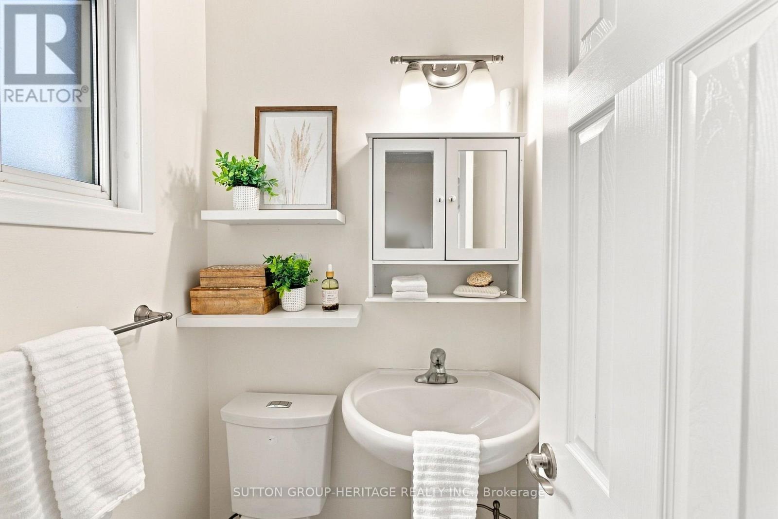 843 CARNATION COURT - 45