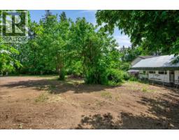 1962 Burchell Rd, Nanaimo, BC V9X1L5 Photo 10