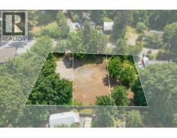 1962 Burchell Rd, Nanaimo, BC V9X1L5 Photo 11