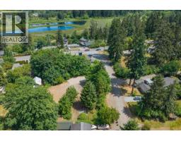 1962 Burchell Rd, Nanaimo, BC V9X1L5 Photo 13