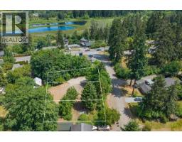 1962 Burchell Rd, Nanaimo, BC V9X1L5 Photo 14