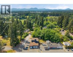1962 Burchell Rd, Nanaimo, BC V9X1L5 Photo 15