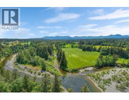1962 Burchell Rd, Nanaimo, BC V9X1L5 Photo 16