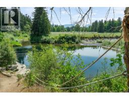 1962 Burchell Rd, Nanaimo, BC V9X1L5 Photo 18