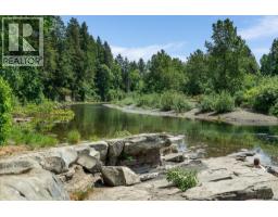 1962 Burchell Rd, Nanaimo, BC V9X1L5 Photo 19