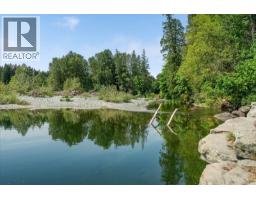 1962 Burchell Rd, Nanaimo, BC V9X1L5 Photo 20