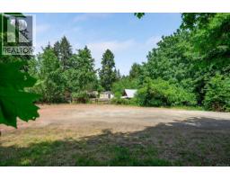 1962 Burchell Rd, Nanaimo, BC V9X1L5 Photo 7