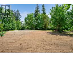 1962 Burchell Rd, Nanaimo, BC V9X1L5 Photo 8