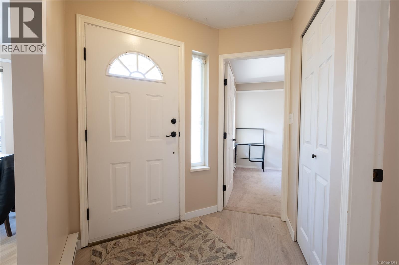 #19 605 Rockland Rd - Image 13