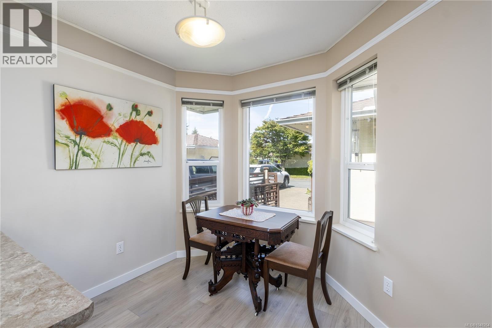 #19 605 Rockland Rd - Image 14
