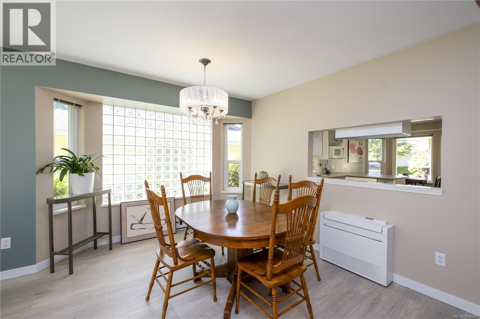 #19 605 Rockland Rd - Image 22