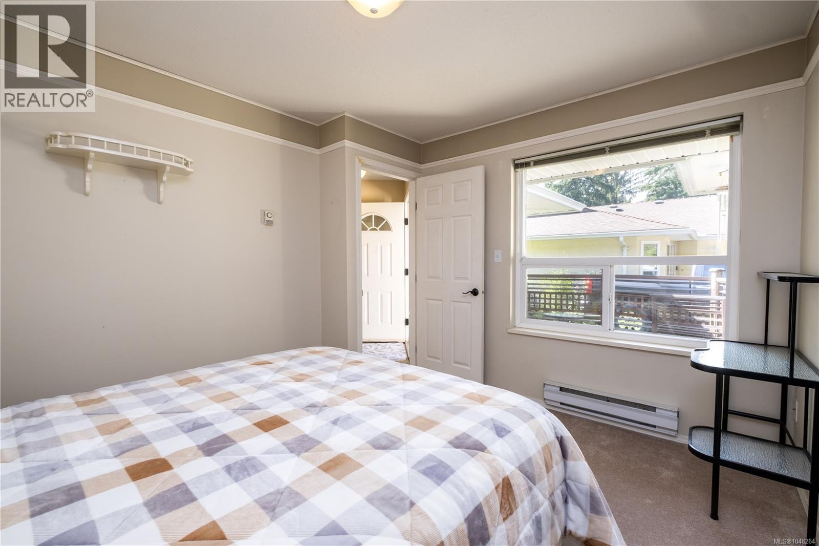 #19 605 Rockland Rd - 28