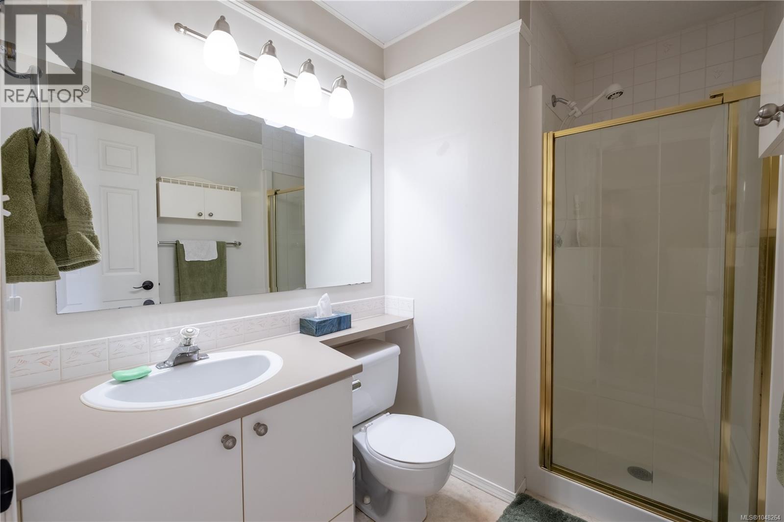 #19 605 Rockland Rd - Image 29