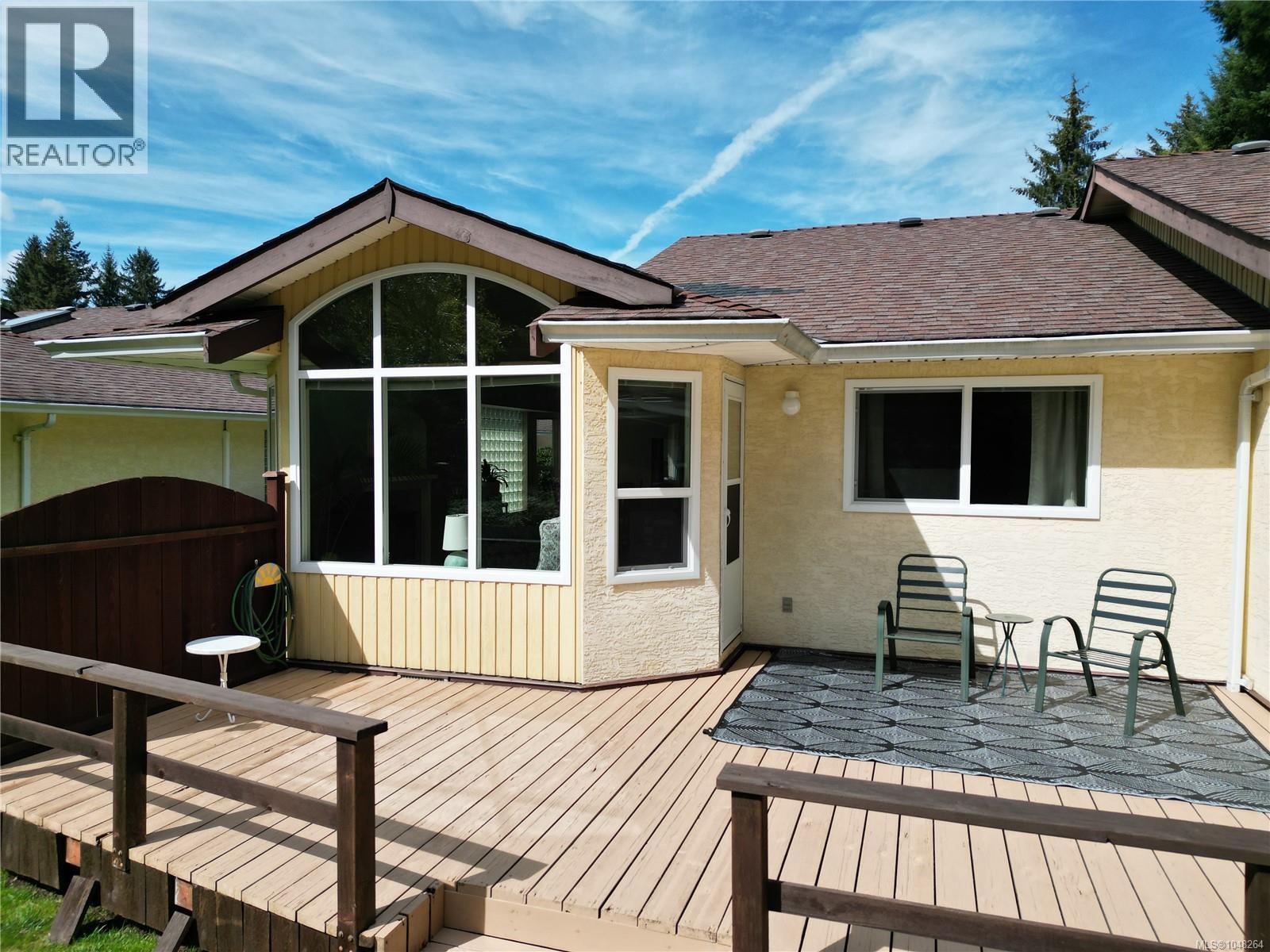 #19 605 Rockland Rd - Image 3