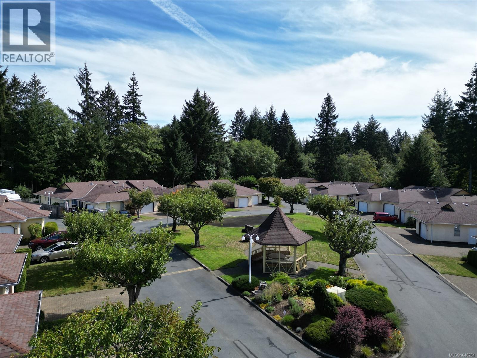 #19 605 Rockland Rd - Image 5