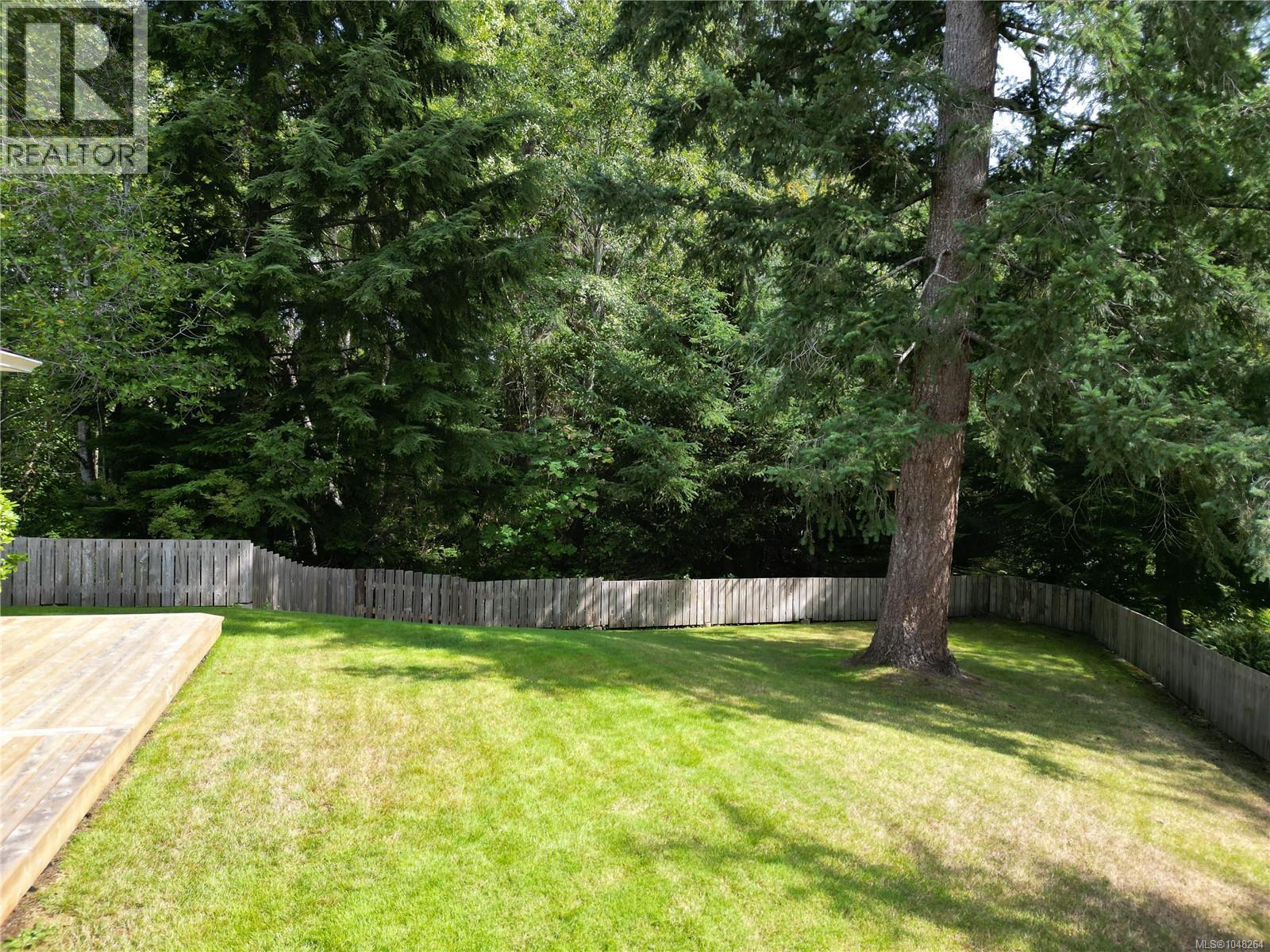 #19 605 Rockland Rd - Image 7