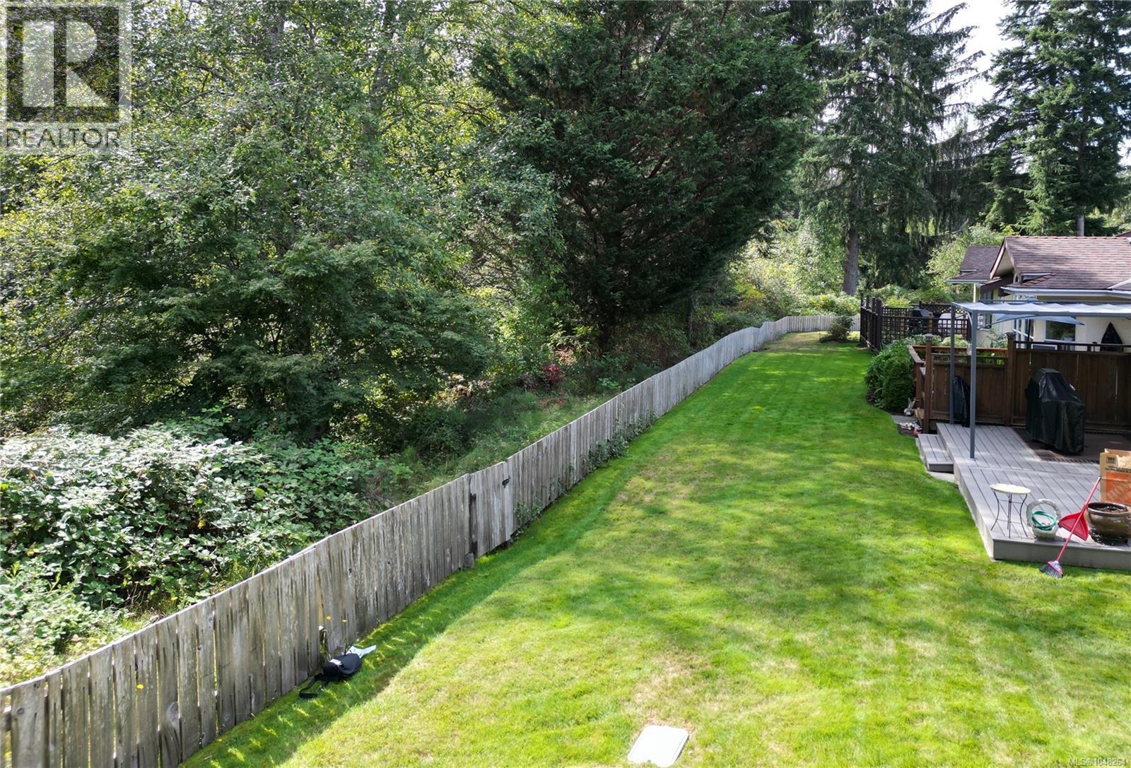 #19 605 Rockland Rd - Image 9