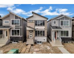 House for sale at 285 Munn Wy, Leduc — MLS® E4507112