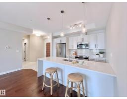 #101 625 Leger Wy Nw, Edmonton, AB T6R2T1 Photo 10
