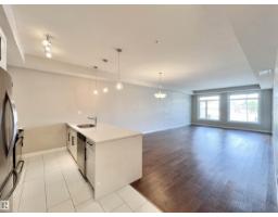 #101 625 Leger Wy Nw, Edmonton, AB T6R2T1 Photo 11