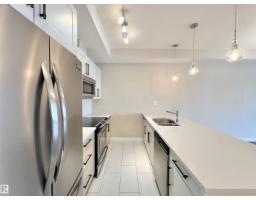 #101 625 Leger Wy Nw, Edmonton, AB T6R2T1 Photo 12