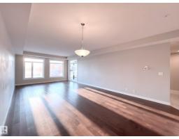 #101 625 Leger Wy Nw, Edmonton, AB T6R2T1 Photo 13