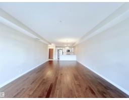 #101 625 Leger Wy Nw, Edmonton, AB T6R2T1 Photo 14