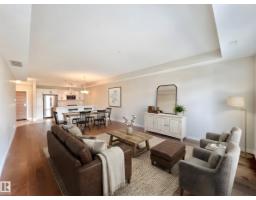 #101 625 Leger Wy Nw, Edmonton, AB T6R2T1 Photo 15