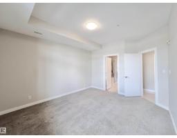 #101 625 Leger Wy Nw, Edmonton, AB T6R2T1 Photo 16