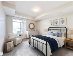 #101 625 Leger Wy Nw, Edmonton, AB T6R2T1 Photo 17