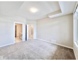 #101 625 Leger Wy Nw, Edmonton, AB T6R2T1 Photo 18