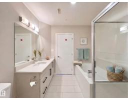 #101 625 Leger Wy Nw, Edmonton, AB T6R2T1 Photo 19